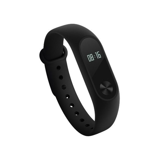 Pulseira inteligente xiaomi mi band 2 Clearance