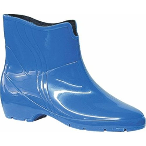bota para equitação feminina