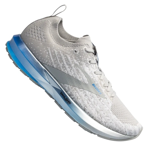tenis brooks levitate