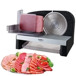Multifatiador Britânia, Lâmina em Aço Inox, 150W
