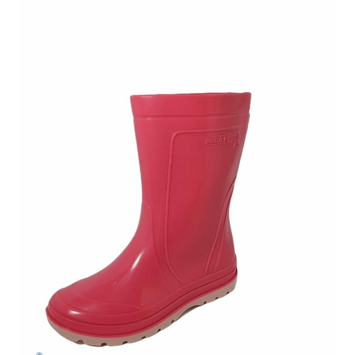 bota sete leguas infantil masculina