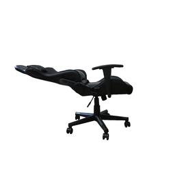 Cadeira de escritório Gamer Ergonômica Giratória Reclinável 180 graus Menor preço em Cadeira de escritório Gamer Ergonômica Giratória Reclinável 180 graus