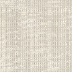 Papel De Parede Adesivo Contemporâneo estilo tecido Para Quartos e Sala Menor preço em Papel De Parede Adesivo Contemporâneo estilo tecido Para Quartos e Sala