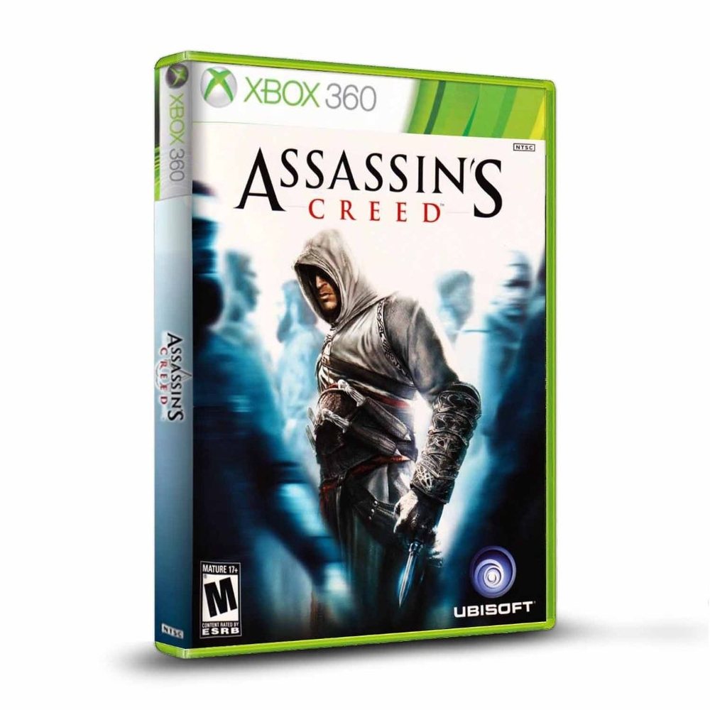 SE ESCONDENDO. 22 - Assassin's Creed ® III 