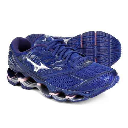 mizuno prophecy 8 brasil