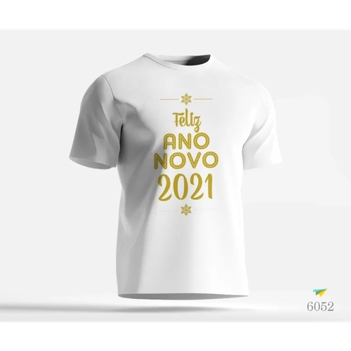 blusa camisa e camiseta