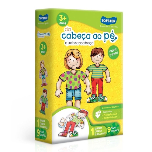 Brinquedos educativos para crianca de 3 anos, jogo para crianças de 3 anos  