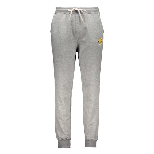 Calça moletom store golden state warriors