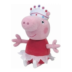 Peppa pig pelucia musical Clearance