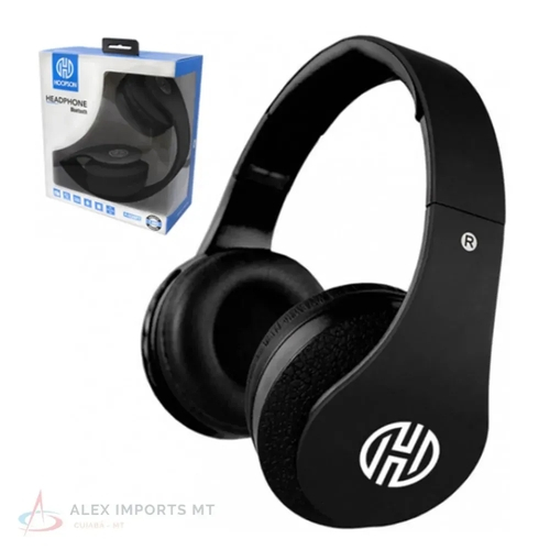 Hoopson fone bluetooth Clearance