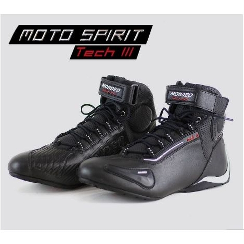 bota masculina 43