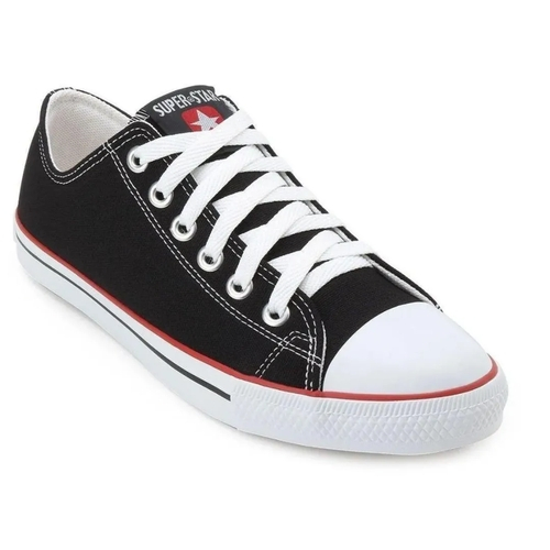 tenis super all star
