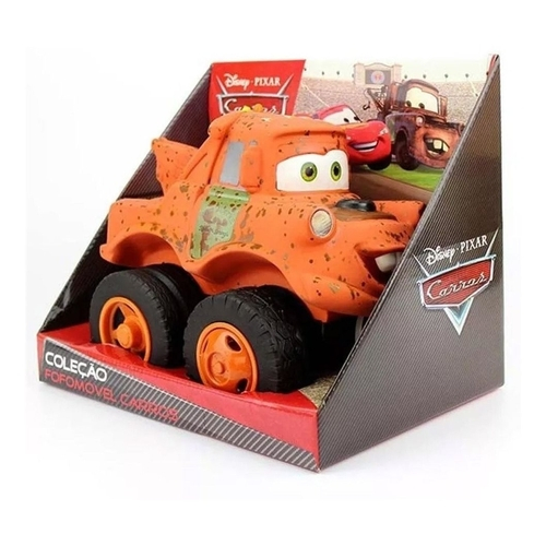 Fofomovel carros Clearance