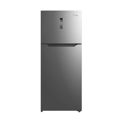 Refrigerador Midea Frost Free 425L Midea Menor preço em Refrigerador Midea Frost Free 425L Midea