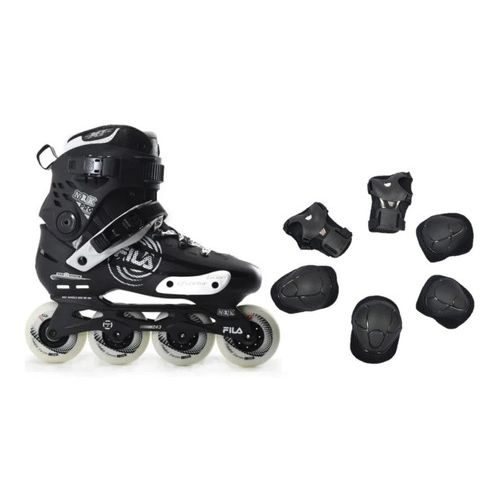patins nrk
