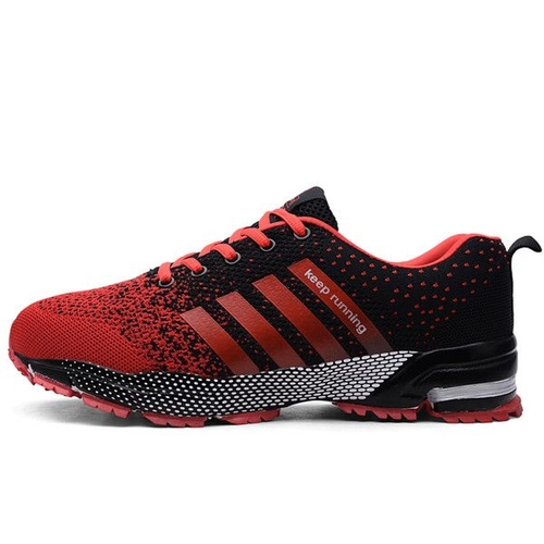 running new fashion sport air