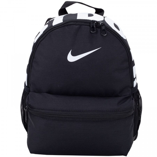 mochila nike brasilia