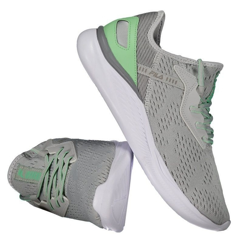 fila fabulous feminino