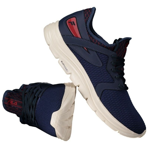 Fila creep masculino hot sale