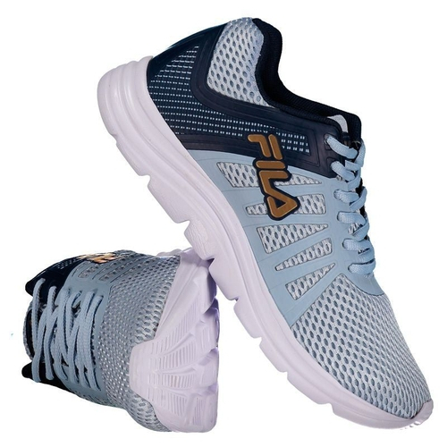 tenis fila finder feminino