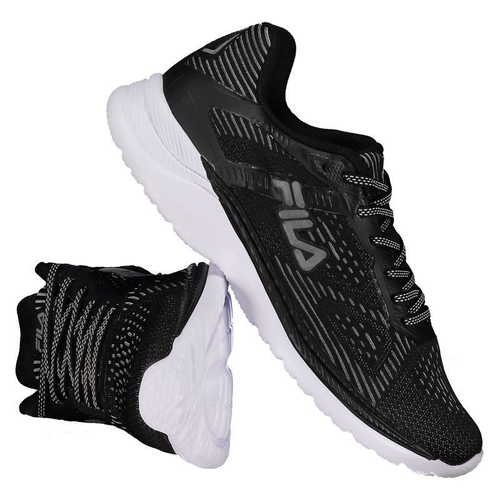 tenis fila champion feminino