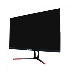 Monitor Gamer 27" 144Hz 1Ms Bluecase Bm2710Gw Full Hd Fino Menor preço em Monitor Gamer 27" 144Hz 1Ms Bluecase Bm2710Gw Full Hd Fino