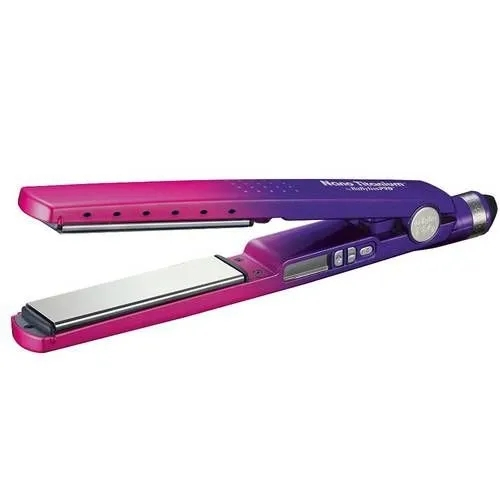 babyliss pro nano titanium by roger