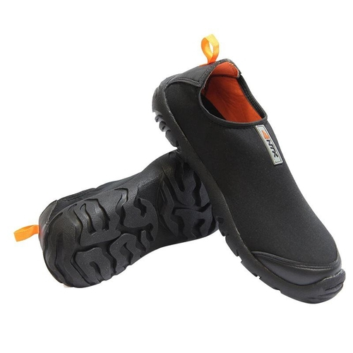 tenis hibrido sport