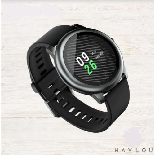 haylou solar ls05 global