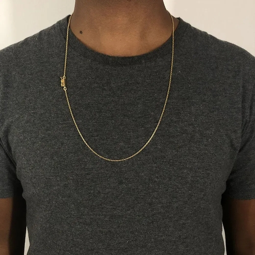 cartier 2mm