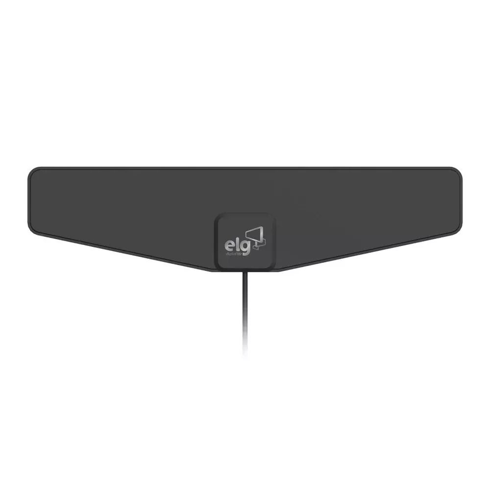 antena-digital-interna-elg-com-cabo-de-2-5m-modelo-hdtvslim50-no-shoptime