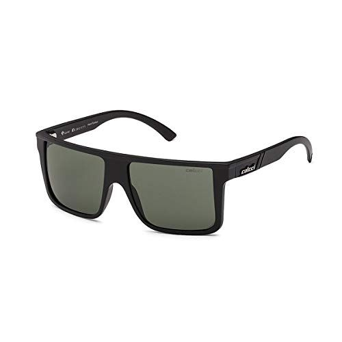 Oculos sol masculino colcci Clearance