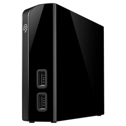 Seagate Backup Plus 8tb Hd Externo Usb 3.0 Stel8000100 Menor preço em Seagate Backup Plus 8tb Hd Externo Usb 3.0 Stel8000100