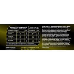 Whey isolado c/ bcaa definition pote 3 kg + creatina em pó 150 g Menor preço em Whey isolado c/ bcaa definition pote 3 kg + creatina em pó 150 g