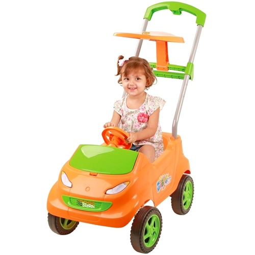 Carrinho de passeio unissex Clearance