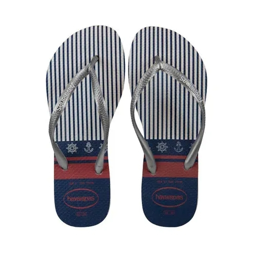 Havaianas marinheiro Clearance