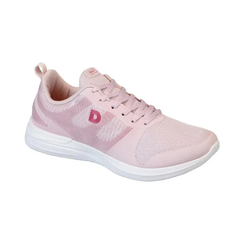 tenis dijean feminino