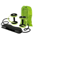 Aparelho para malhação Clearance