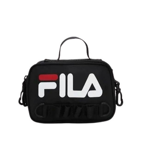 bolsa fila feminina