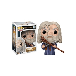 Menor preço em Funko Pop Gandalf - Lord Of Rings - Senhor Dos Anéis