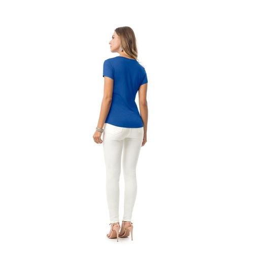 blusas lunender atacado
