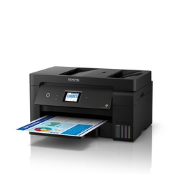 Multifuncional Epson Ecotank L14150 A3 WI-FI C11CH96302 Menor preço em Multifuncional Epson Ecotank L14150 A3 WI-FI C11CH96302