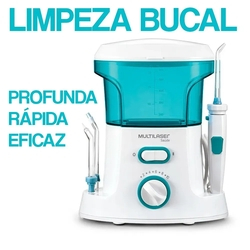 [object Object] é boa?