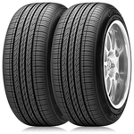 Kit 2 Pneus Hankook Aro 18 235/55r18 H426 100h Original Kia Sportage