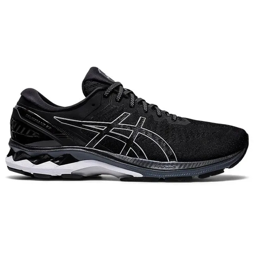 asics kayano preço
