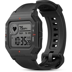 Smartwatch Xiaomi Amazfit Neo Classico Global Preto é boa?