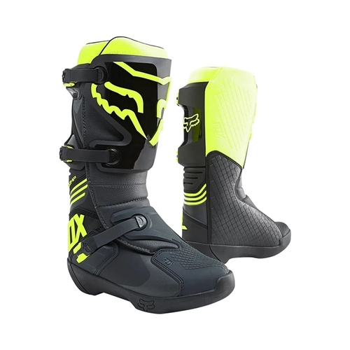 bota comp 8