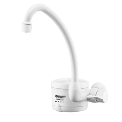 Torneira Elétrica Easy 4800W 127v Lorenzetti é boa?