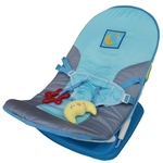 Cadeira De Bebé Dobrar Assento Infantil Recém-nascido Casual Ajustável Dobrável Chaise Lounge Toddle Música Viagem Salão Sling Chair Sofa Cadeira De Bebé Dobrar Assento Infantil Recém-nascido Casual Ajustável Dobrável Chaise Lounge Toddle Música Viagem Salão Sling Chair Sofa