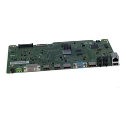 Placa Principal Monitor Samsung Ud55e-b Lh55udeblbb/zd Nova Menor preço em Placa Principal Monitor Samsung Ud55e-b Lh55udeblbb/zd Nova